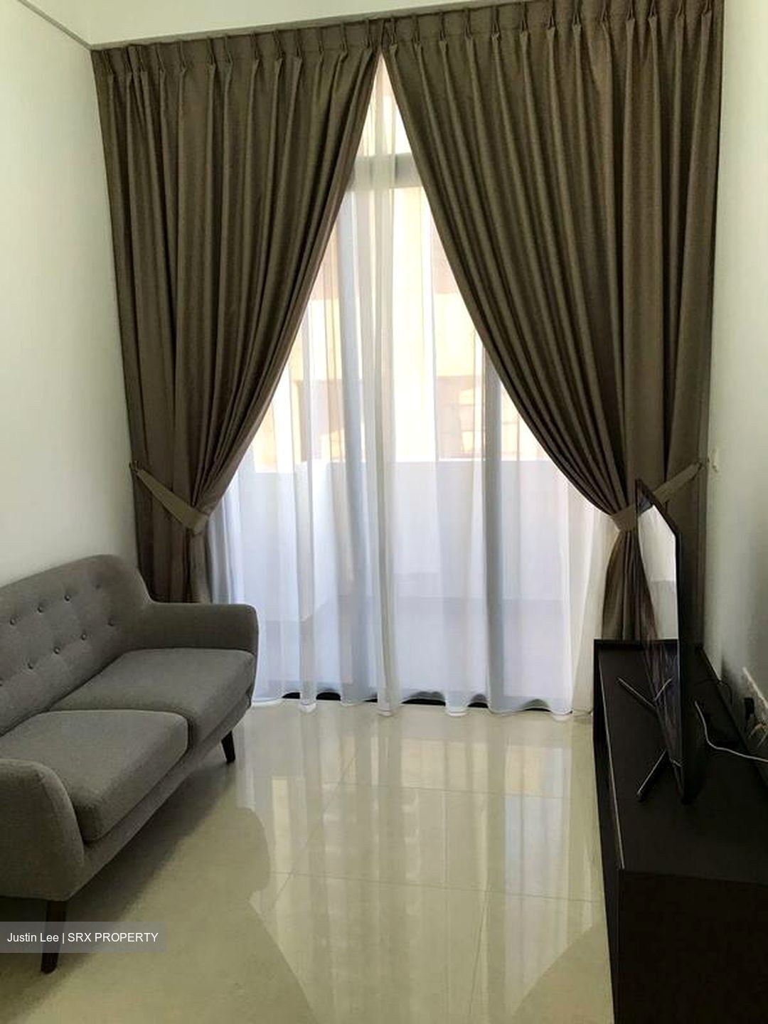 City Suites (D12), Apartment #595095311
